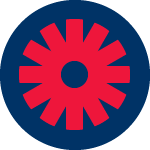 Beaumont Fire Sprinklers